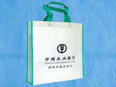 无纺布袋批发|无纺布袋经销商