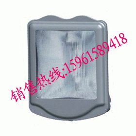 CYGF890高效节能泛光灯