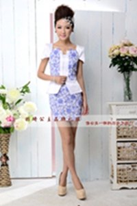 孝义KTV公主服加盟,孝义KTV公主服厂家,孝义KTV公主服批发