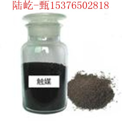 矿用霍加拉特，救生舱霍加拉特剂