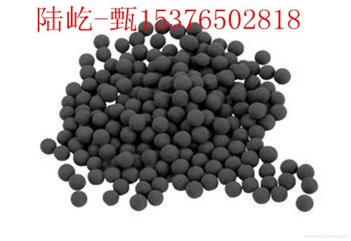 CO催化剂,专用一氧化碳催化剂