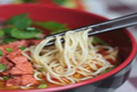特色面食培训,成都特色面食培训