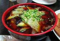 特色冒菜培训,成都特色冒菜培训