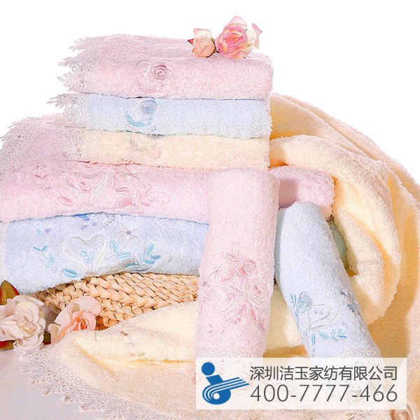 79东莞毛巾第一品牌|毛巾有哪些科学更换技巧呢?