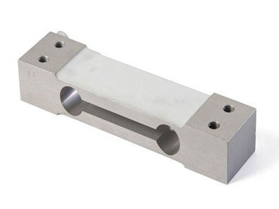 FAK-6kg/transcell FAK-6kg