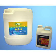 有机硅防水涂料哪家好