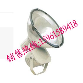 CYGT290/300/310一体式节能投光灯