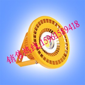 NFE003防爆LED灯（高品质散热处理）