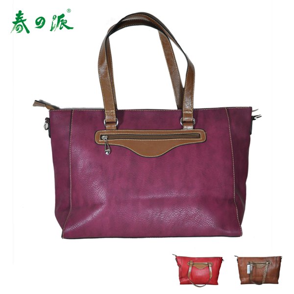 真皮女包批发 广州真皮女包批发  深圳女包批发