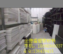 全新进口白色POM板 耐磨白色POM板 德国进口黑色POM板