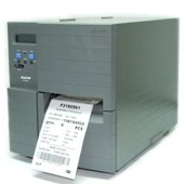 苏州南京安徽SATO条码打印机LM408e\412e