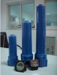 新款优惠美国汉克森E7-12E1-12E3-40滤芯