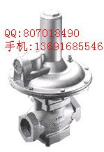 绝对原装进口SENSUS143-80243调压器046-3
