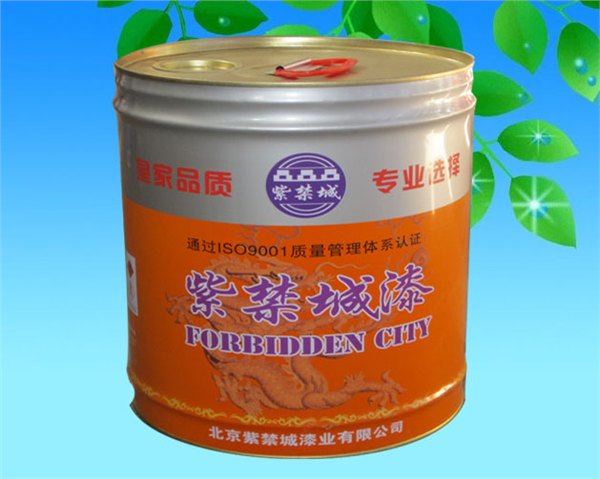 供应北京硝基清漆，金属装饰专用清漆 