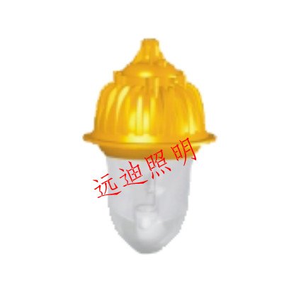 铁路防爆照明-防爆泛光灯DBFC8130