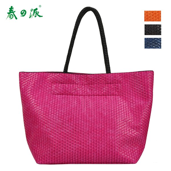 女包厂家女包批发  女包货源