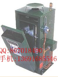 ZPEX防爆电加热中邦星气化炉30kg50kg汽化炉100kg气化器