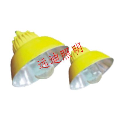 施工照明平台灯-移动防爆平台灯 DBLC8600