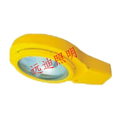 道路照明灯-防爆马路灯DBLC8610