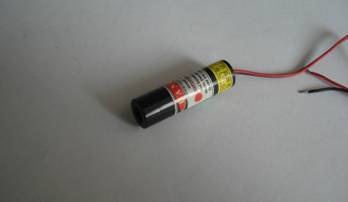 红光激光器批发