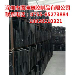 黑色PEEK板，代理PEEK板，进口PEEK板