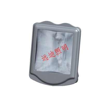 防眩金卤灯 “防眩防爆灯”-DNSC9700