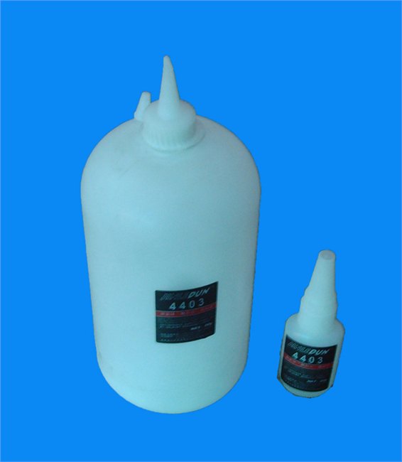 粘玉石和水钻用什么胶水？粘宝石和水晶用什么胶水？水钻粘电镀金