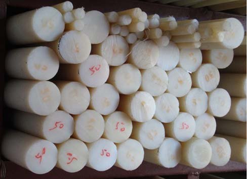 高品质尼龙棒 耐高温尼龙棒 高品质尼龙棒