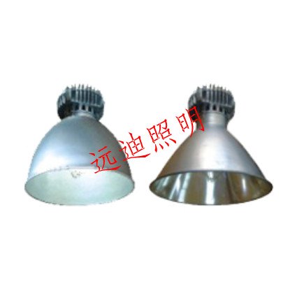 免维护高顶灯- 展览馆高顶灯9800