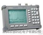 求购专业S332D报价* 高价收购