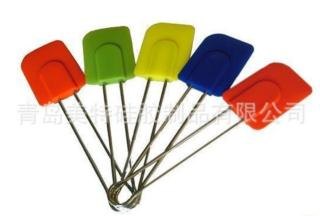 供应硅胶生活用品