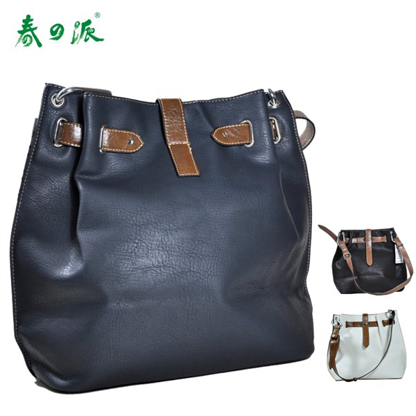 广州女包批发 白沟女包批发 深圳女包批发