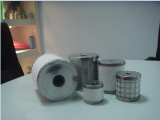 供应优惠美国汉克森E9-32E5-36E3-12滤芯