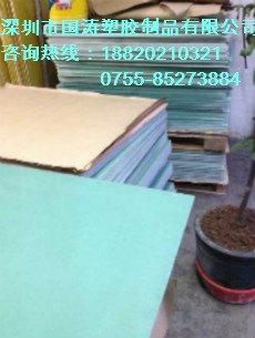 珠三角加纤PEI棒，德国进口加纤PEI棒 