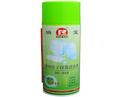电子仪器清洗剂 云南工业清洗剂首选昆明稳泰经贸