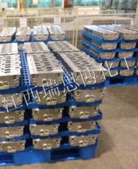 低泡防锈金属清洗剂 云南工业清洗剂首选昆明稳泰经