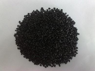 导电触摸屏手写笔专用料/导电ABS