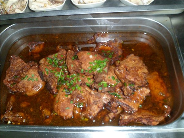 杭州食堂承包 临平餐饮公司 杭州餐饮管理 湖州食堂承包