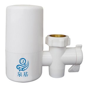 龙头净水器厂家，龙头净水器批发价格，龙头净水器多少钱