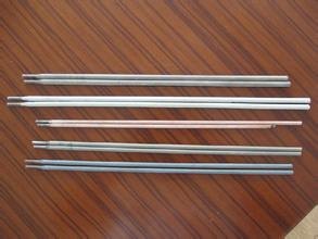 D856-10高温耐磨焊条 