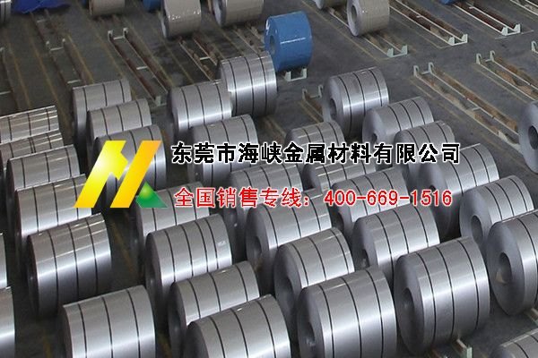 厂家批发aisi1010冷轧钢板 什么叫带钢