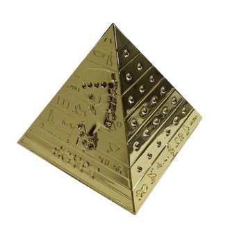 18K金，18K金电镀，五金电镀18K金，兴隆电镀
