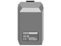 中航代理AF20/DAF20室外温度传感器