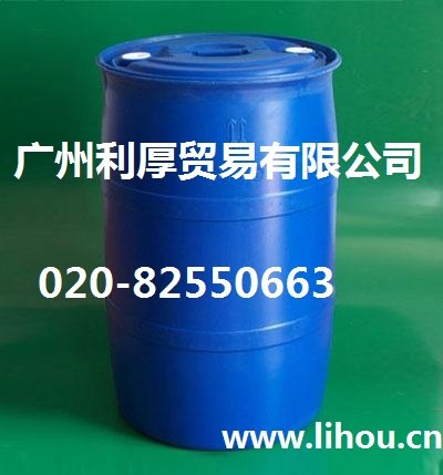 十二十四烷基缩水甘油醚