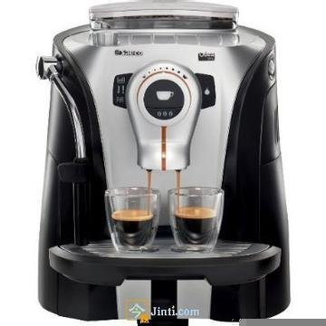 大连奶茶的原料雀巢咖啡杯子加盟