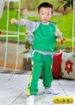 26福建幼儿园校服工厂讲解幼儿园园长的管理方法|幼儿园校服