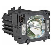巴可BARCO RLM R6+灯泡 巴可R9852940全新灯泡