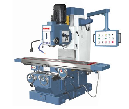 滕州可倾压力机|滕州冲床厂|滕州压力机厂家|上海荣沃机械