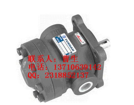 FURNAN福南，50T-23-FR，50T-36-FR