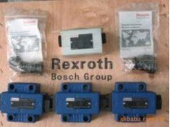 Z1S6P0Z1S6P05-4X/V5-4X/V